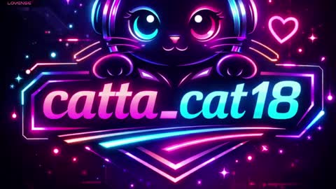 Snapshot of catta_cat18 chatting on April 9, 2026, 11:10 pm catta cat18 online show from April 9, 2026, 11:10 pm
