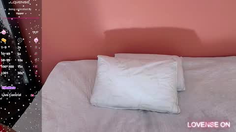 CATALEYA  online show from January 9, 2025, 2:54 am