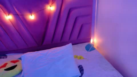 CATALEYA  online show from January 11, 2026, 1:16 pm