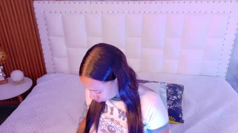 CATALEYA  online show from January 16, 2026, 12:42 pm