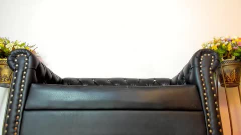 cattaleya time schedule 2200 - 0600 GMT -5 online show from March 20, 2026, 4:06 am