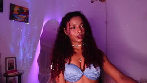 catta 3 online show from June 19, 2026, 12:48 am