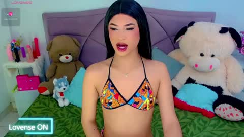 Snapshot of cattaleya_skinny chatting on June 12, 2026, 5:06 am cattaleya skinny online show from June 12, 2026, 5:06 am