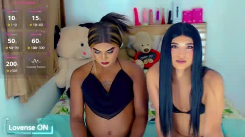Snapshot of cattaleya_skinny chatting on July 3, 2026, 4:08 am cattaleya skinny online show from July 3, 2026, 4:08 am