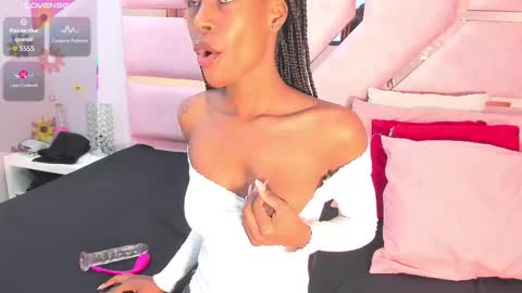 Snapshot of cattaleyyaxxx chatting on October 3, 2025, 11:18 am cattaleyyaxxx online show from October 3, 2025, 11:18 am