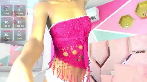 Snapshot of cattaleyyaxxx chatting on October 20, 2025, 11:21 am cattaleyyaxxx online show from October 20, 2025, 11:21 am