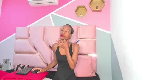 cattaleyyaxxx online show from February 1, 2026, 11:20 am