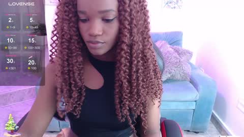  Catta  online show from January 10, 2025, 12:04 pm