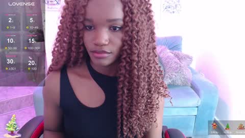  Catta  online show from January 10, 2025, 3:27 pm