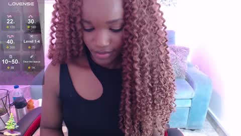  Catta  online show from January 10, 2025, 6:28 pm