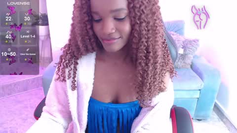  Catta  online show from January 13, 2025, 3:15 pm