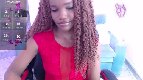  Catta  online show from February 27, 2025, 3:15 pm