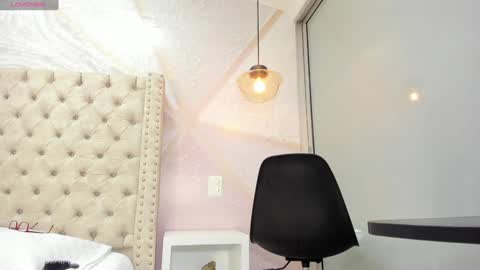 cattalina_storm online show from January 23, 2025, 7:00 am