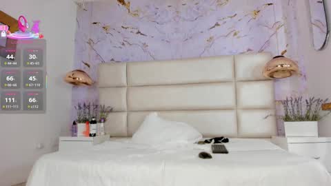 cattalina_storm online show from February 11, 2025, 11:22 pm