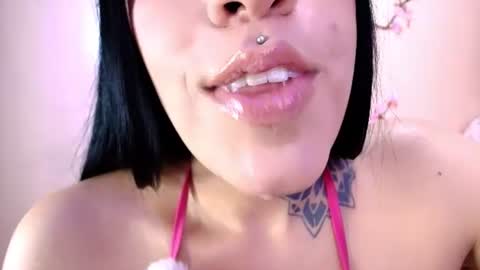 Cattleya online show from August 5, 2026, 5:32 am