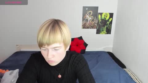 Snapshot of cattie_w_ chatting on November 7, 2025, 1:38 am cattie_w_ online show from November 7, 2025, 1:38 am