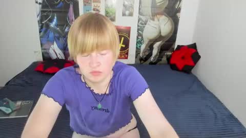 cattie_w_ online show from June 20, 2026, 1:09 am