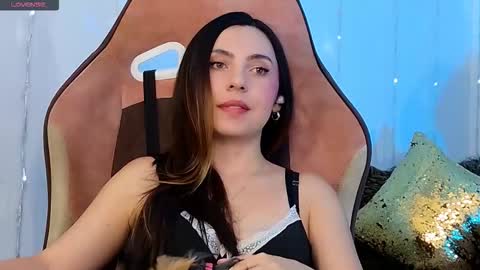  Cattleya you can tell me Leya too.     online show from March 24, 2026, 3:22 am