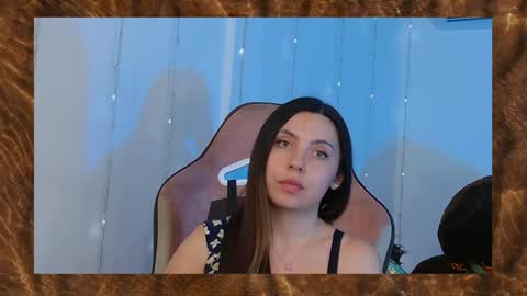 Snapshot of cattleya069 chatting on May 19, 2026, 3:13 am Cattleya you can tell me Leya too. online show from May 19, 2026, 3:13 am