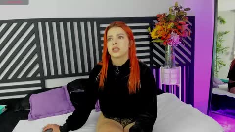 Snapshot of cattleya_veloza chatting on September 24, 2025, 8:56 pm Cattleya online show from September 24, 2025, 8:56 pm