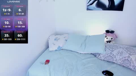 Snapshot of cattnamy chatting on September 25, 2025, 6:39 am CattNamy online show from September 25, 2025, 6:39 am