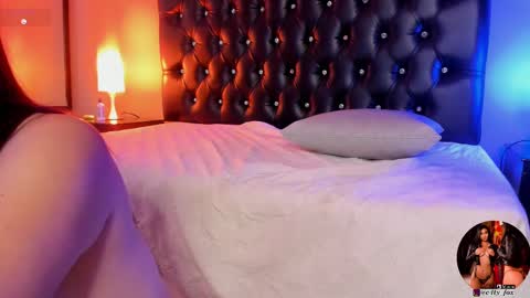    online show from February 22, 2025, 8:31 pm