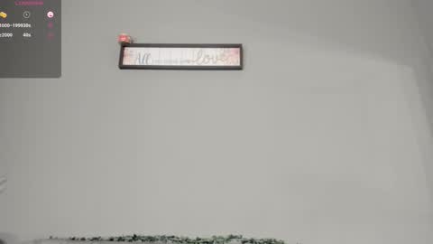    online show from September 24, 2025, 4:16 am