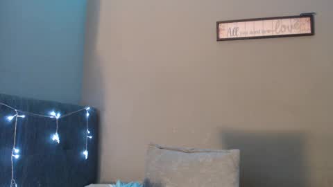    online show from February 9, 2026, 5:39 pm