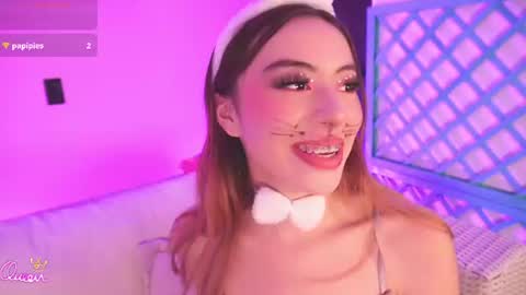 Snapshot of cattymai chatting on June 25, 2026, 5:12 am Catty mai online show from June 25, 2026, 5:12 am