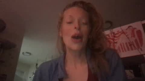cattypants online show from September 12, 2025, 12:16 pm