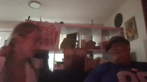 cattypants online show from September 13, 2025, 2:00 am