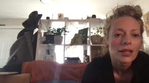 cattypants online show from September 13, 2025, 11:15 pm