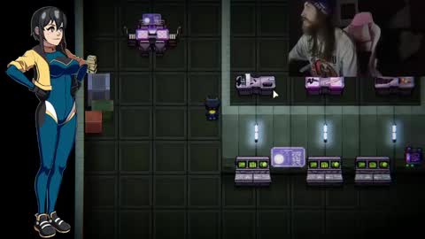 zatbabydaddy online show from December 4, 2024, 10:35 am