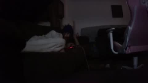 zatbabydaddy online show from January 16, 2025, 10:21 am