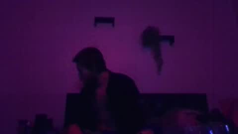 zatbabydaddy online show from February 3, 2026, 2:53 am