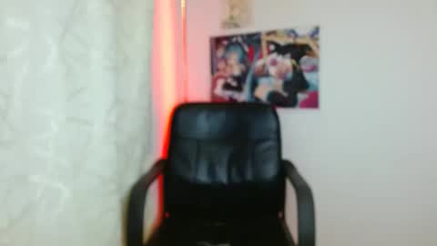 catxxx714  online show from September 26, 2025, 12:47 am