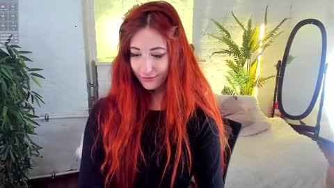 Snapshot of caty_cuddly chatting on December 8, 2024, 3:53 am caty_cuddly online show from December 8, 2024, 3:53 am