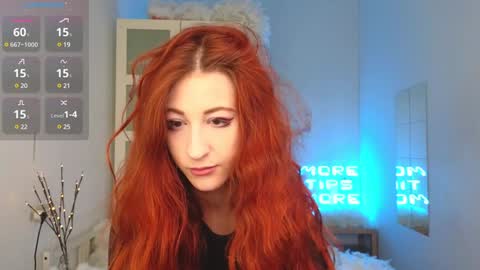 Snapshot of caty_cuddly chatting on December 17, 2024, 8:43 pm caty_cuddly online show from December 17, 2024, 8:43 pm