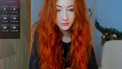 Snapshot of caty_cuddly chatting on January 17, 2025, 6:04 am caty_cuddly online show from January 17, 2025, 6:04 am