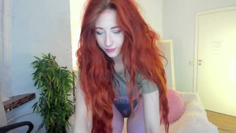 Snapshot of caty_cuddly chatting on January 31, 2025, 5:51 am caty_cuddly online show from January 31, 2025, 5:51 am