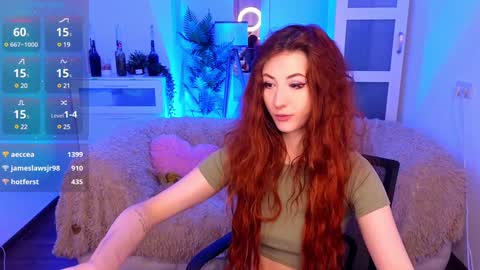 Snapshot of caty_cuddly chatting on February 8, 2025, 11:55 am caty_cuddly online show from February 8, 2025, 11:55 am