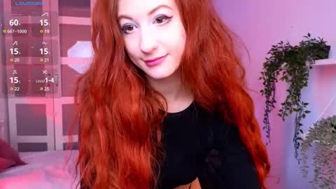 Snapshot of caty_cuddly chatting on February 22, 2025, 6:06 am caty_cuddly online show from February 22, 2025, 6:06 am