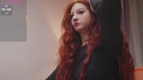 Snapshot of caty_cuddly chatting on March 27, 2026, 12:38 am caty_cuddly online show from March 27, 2026, 12:38 am