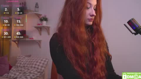 Snapshot of caty_cuddly chatting on April 23, 2026, 9:50 pm caty_cuddly online show from April 23, 2026, 9:50 pm