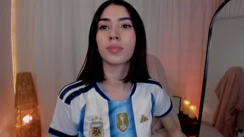 Snapshot of caty_loves chatting on May 29, 2026, 11:25 pm Caty online show from May 29, 2026, 11:25 pm