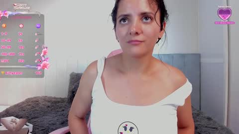 caty online show from December 27, 2024, 12:23 pm