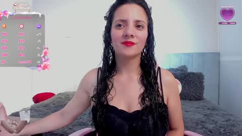 caty online show from December 29, 2024, 9:06 am