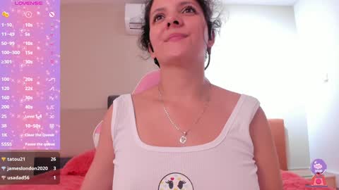 caty online show from January 13, 2025, 12:35 pm