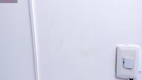 caty online show from March 20, 2026, 1:54 am