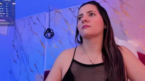 caty online show from July 1, 2026, 10:39 am